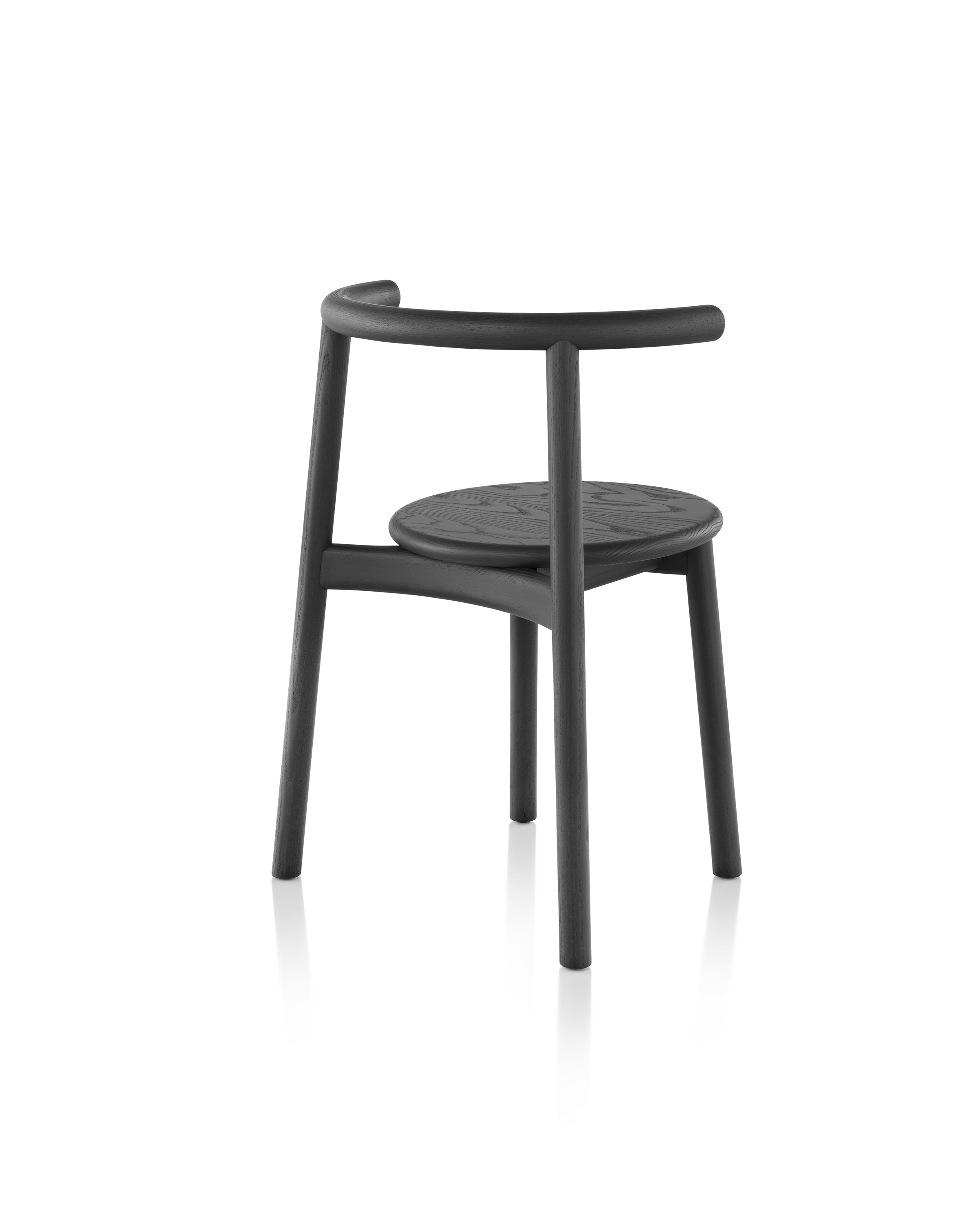 创意安博网页版 - 坐具|餐椅|办公安博网页版|安博anbo（中国）安博网页版|索洛椅